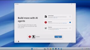 microsoft-regandeste-functia-windows-search-pentru-a-functiona-ca-un-agent-ai