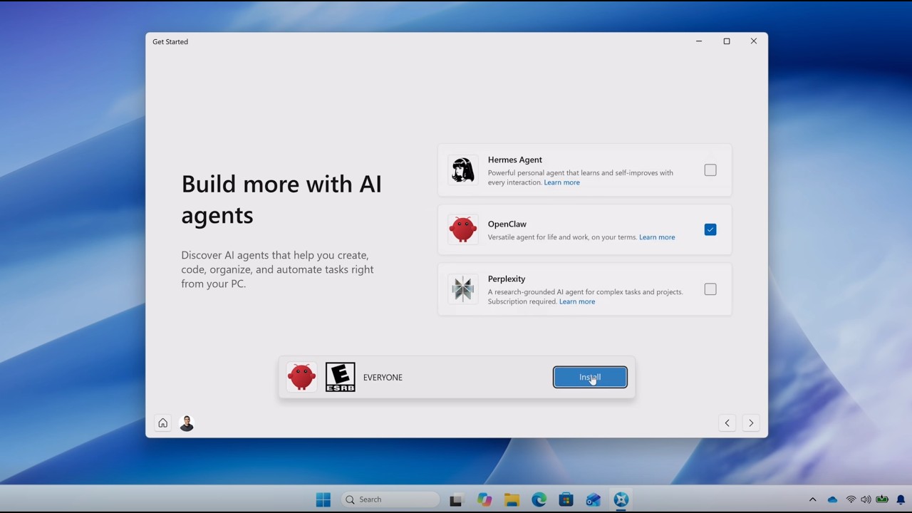 microsoft-regandeste-functia-windows-search-pentru-a-functiona-ca-un-agent-ai