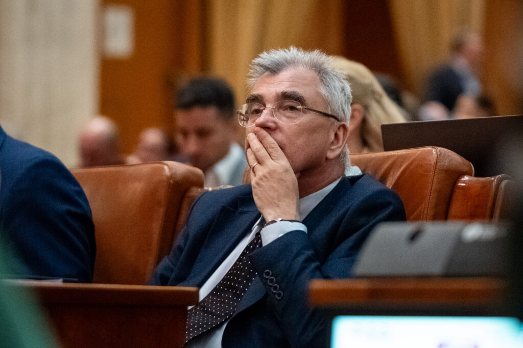 petrisor-peiu-avertizeaza-ca-un-guvern-fara-o-majoritate-stabila-ar-fi-un-dezastru-absolut.-avertisment-privind-economia-romaniei
