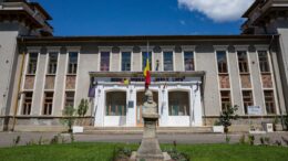 s-a-terminat-linistea-la-colegiul-pedagogic-din-iasi!-ministerul-cere-socoteala-conducerii-in-cazul-profesoarei-batute