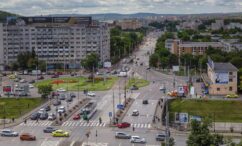 noi-modificari-in-codul-rutier-pentru-motociclete-si-mopede.-cum-va-fi-afectat-traficul-din-iasi-de-circulatia-lor-pe-benzile-de-transport-public