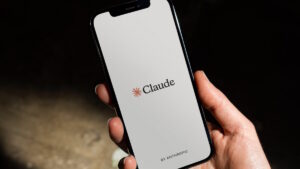 anthropic-va-pedepsi-utilizatorii-care-maltrateaza-chatbot-ul-claude