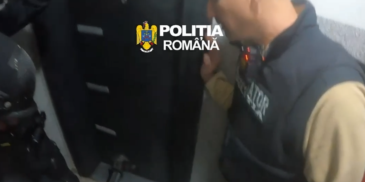 un-barbat-din-bucuresti,-impuscat-cu-munitie-neletala-dupa-ce-a-atacat-un-politist-cu-un-cutit