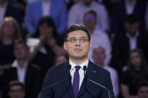 victor-negrescu-avertizeaza-ca-romania-risca-sa-primeasca-mai-putini-bani-europeni-dupa-propunerea-de-reducere-a-bugetului-ue:-miza-este-uriasa
