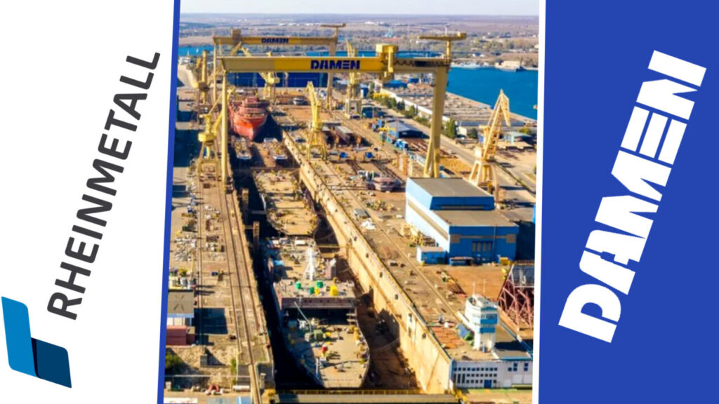santierul-naval-mangalia,-super-afacere-pentru-olandezii-de-la-damen,-care-l-au-bagat-in-faliment