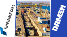 santierul-naval-mangalia,-super-afacere-pentru-olandezii-de-la-damen,-care-l-au-bagat-in-faliment