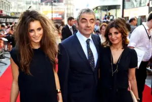 mr-bean-se-intoarce.-rowan-atkinson-revine-pe-scena-cu-rolul-care-l-a-consacrat