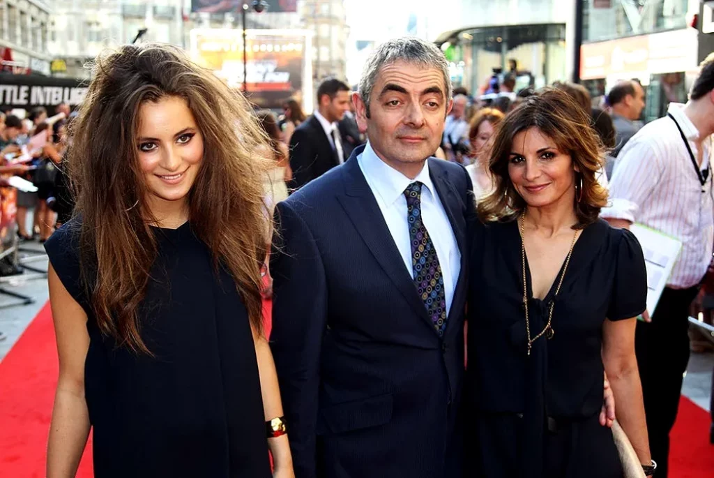 mr-bean-se-intoarce.-rowan-atkinson-revine-pe-scena-cu-rolul-care-l-a-consacrat