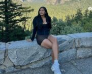 seducatoarea-kimberly-villalobos-din-el-salvador-a-devenit-mvp-in-el-clasico-al-baschetului-feminin-romanesc