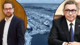 victor-ponta,-dezlantuit-la-adresa-lui-dominic-fritz,-dupa-scandalul-pe-facebook-despre-„salvarea”-santierului-naval-mangalia