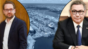 victor-ponta,-dezlantuit-la-adresa-lui-dominic-fritz,-dupa-scandalul-pe-facebook-despre-„salvarea”-santierului-naval-mangalia