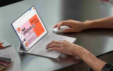huawei-matepad-pro-12″-este-disponibila-in-romania.-o-tableta-ultra-subtire,-cu-ecran-papermatte-si-productivitate-la-nivel-de-pc