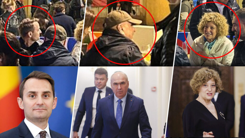 ilie-bolojan,-oana-gheorghiu-si-seful-de-cabinet-al-premierului-demis,-mihai-jurca,-au-petrecut-in-ultima-seara-a-festivalului-de-la-oradea.-gandul-publica-imagini-cu-cei-trei