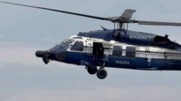ce-vaneaza-politistii-din-elicopter?-trei-zile,-iasul-a-fost-survolat.-iata-de-ce
