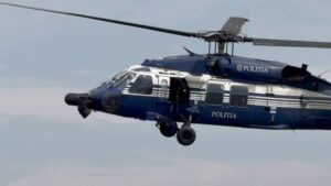 ce-vaneaza-politistii-din-elicopter?-trei-zile,-iasul-a-fost-survolat.-iata-de-ce