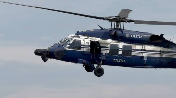 ce-vaneaza-politistii-din-elicopter?-trei-zile,-iasul-a-fost-survolat.-iata-de-ce