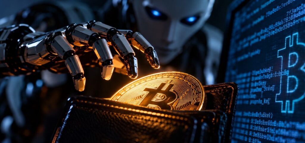 va-putea-ai-sa-sparga-portofelele-bitcoin?