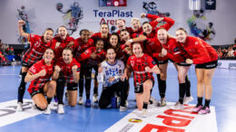 gloria-bistrita,-victorie-imensa-in-liga-campionilor:-38-35-pe-terenul-danezelor-de-la-nykobing-falster!