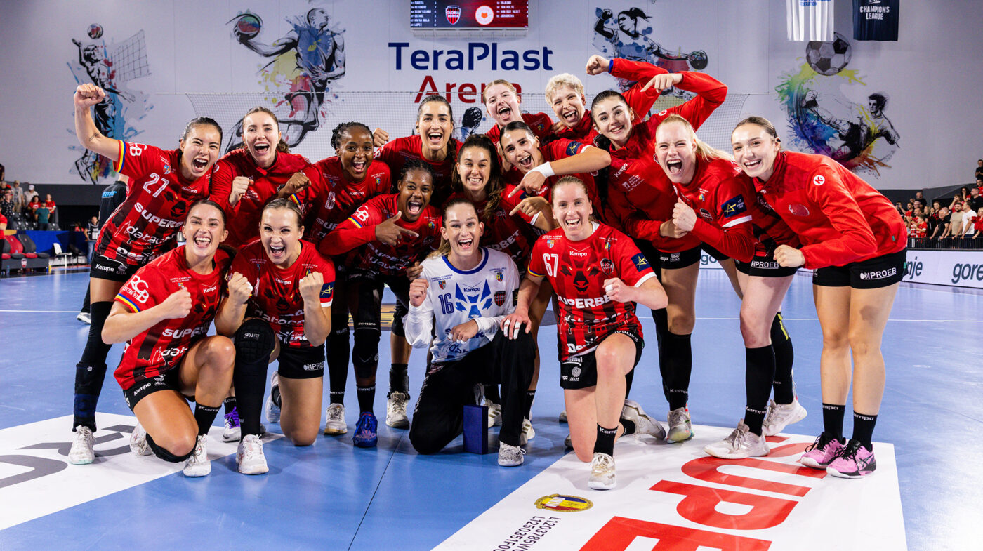 gloria-bistrita,-victorie-imensa-in-liga-campionilor:-38-35-pe-terenul-danezelor-de-la-nykobing-falster!
