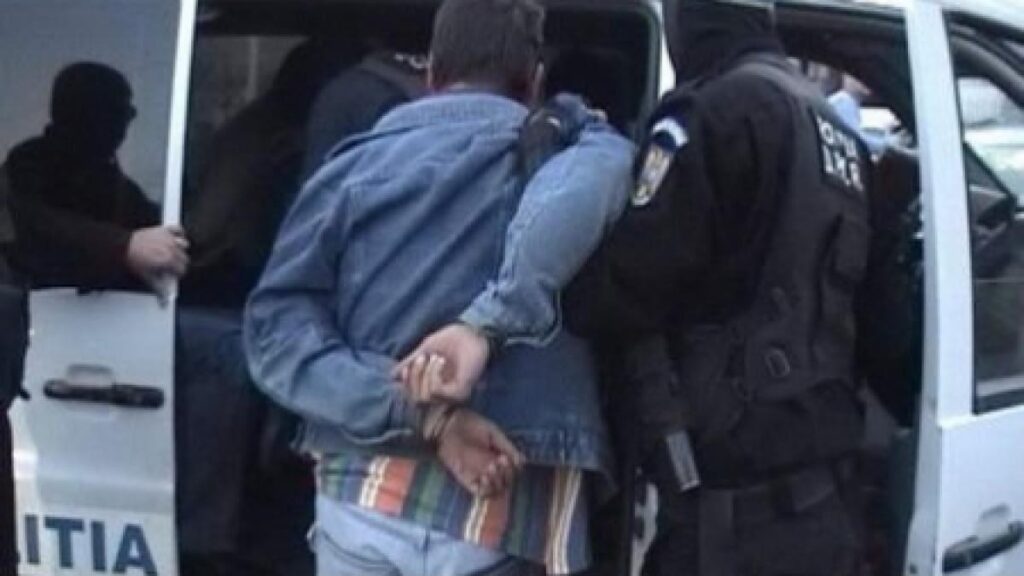 violatorul-ioan-condrea-a-ajuns-in-fata-judecatorilor-ieseni:-a-treia-amanare-in-dosarul-care-a-socat-vasluiul