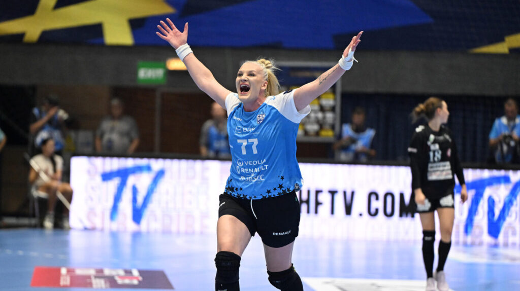 victorie-de-senzatie-pentru-csm-bucuresti!-tigroaicele-au-trecut-de-esbjerg-si-continua-lupta-in-liga-campionilor