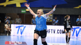 victorie-de-senzatie-pentru-csm-bucuresti!-tigroaicele-au-trecut-de-esbjerg-si-continua-lupta-in-liga-campionilor