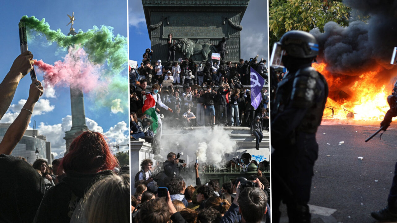 avertismentul-unui-laurat-nobel:-franta-risca-falimentul