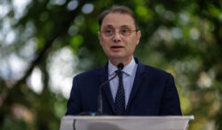 incepe-saptamana-de-foc-pentru-luca-niculescu-premierul-desemnat-vrea-sa-depuna-joi-programul-de-guvernare-si-lista-de-ministri-la-parlament.-ce-conditii-pun-partidele