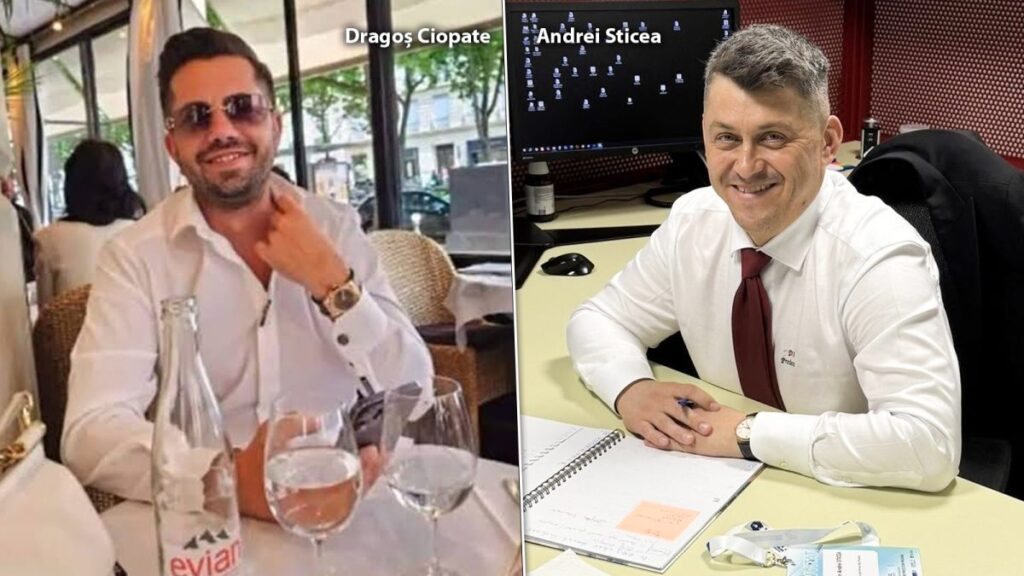 afaceristii-andrei-sticea-si-dragos-ciopate-vor-sa-se-implice-intr-un-proiect-de-aproape-3-milioane-de-euro!-contractul-va-fi-semnat-cu-primaria-stolniceni-prajescu