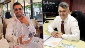 afaceristii-andrei-sticea-si-dragos-ciopate-vor-sa-se-implice-intr-un-proiect-de-aproape-3-milioane-de-euro!-contractul-va-fi-semnat-cu-primaria-stolniceni-prajescu
