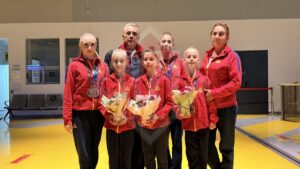 performanta-facuta-de-gimnastele-iesene-la-campionatul-balcanic-de-la-istanbul!-romania-s-a-clasat-pe-locul-2-la-finalul-competitiei