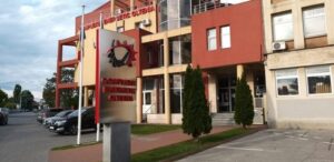 complexul-energetic-oltenia-(ceo)-plateste-pana-la-1,12-milioane-de-lei-pentru-asigurarea-de-raspundere-profesionala-a-conducerii.-polita-acopera-despagubiri-de-pana-la-20-de-milioane-de-euro