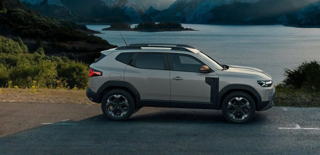 spaniolii-au-reactionat-dupa-ce-au-vazut-dacia-duster-eco-g:-are-autonomie-1500-km-si-e-si-cea-mai-ieftina