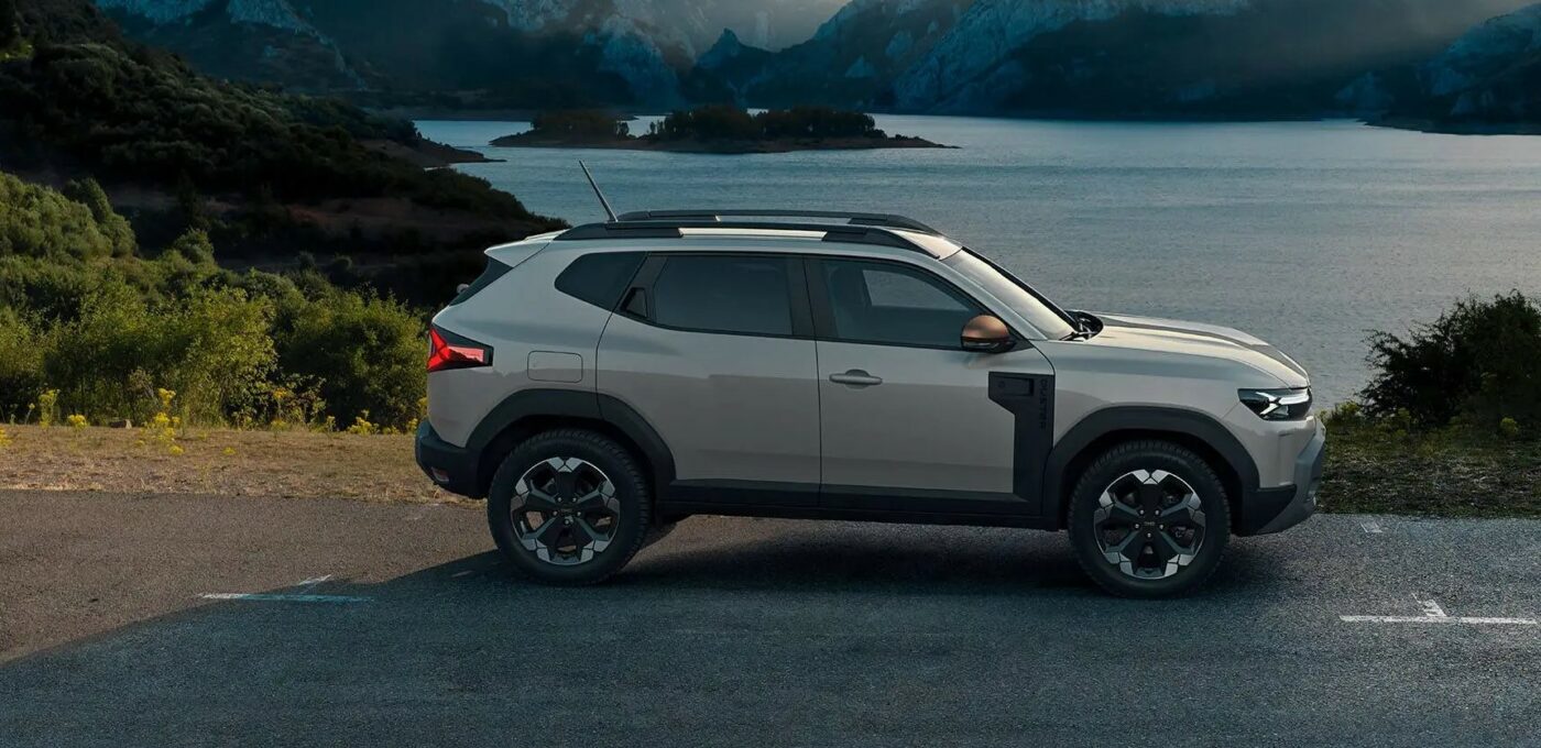 spaniolii-au-reactionat-dupa-ce-au-vazut-dacia-duster-eco-g:-are-autonomie-1500-km-si-e-si-cea-mai-ieftina