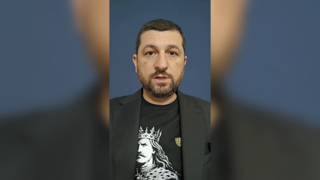 exclus-din-aur,-marius-lulea-transmite-un-mesaj-de-unitate:-„s-a-spus-ca-s-ar-urmari-dezbinarea-partidului-aur.-nu-este-adevarat”