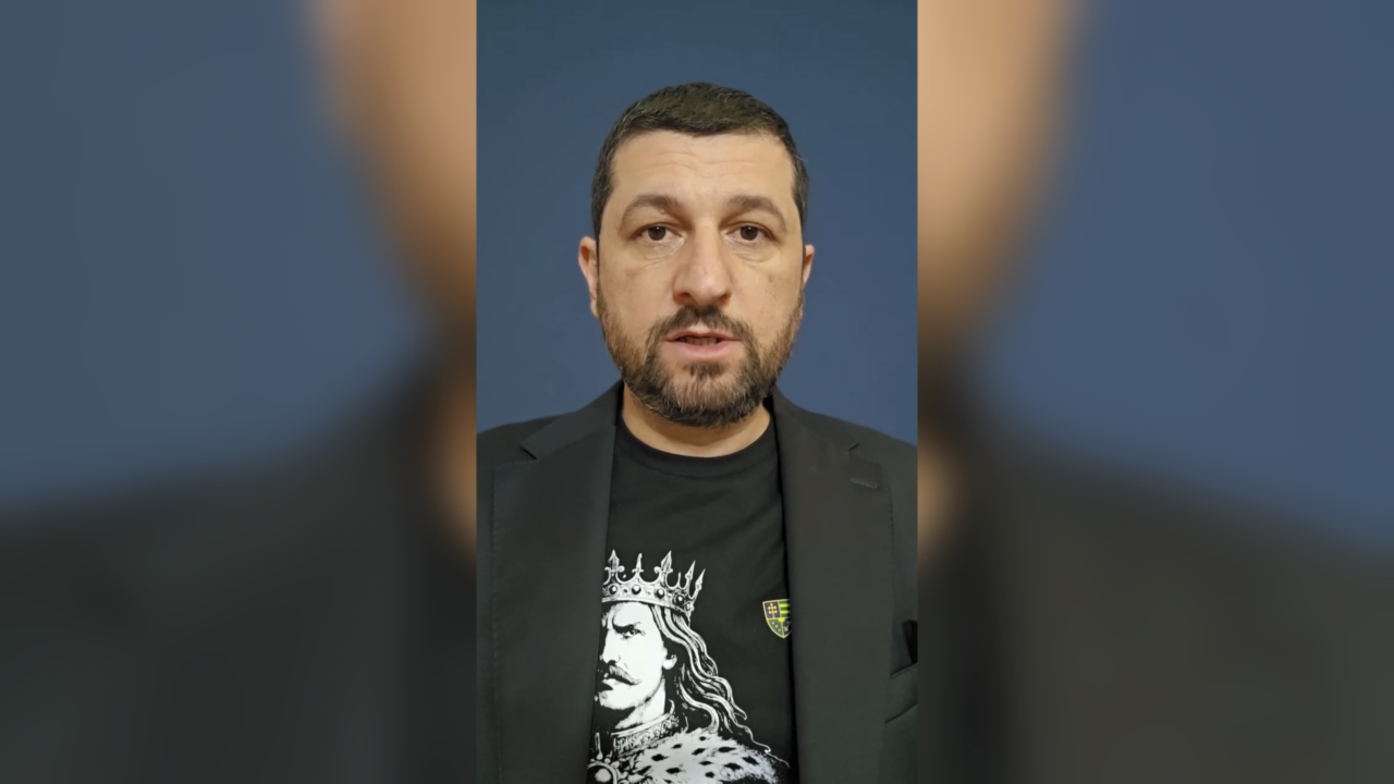 exclus-din-aur,-marius-lulea-transmite-un-mesaj-de-unitate:-„s-a-spus-ca-s-ar-urmari-dezbinarea-partidului-aur.-nu-este-adevarat”
