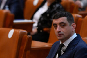 george-simion-la-turda:-unul-cate-unul,-vor-sa-ne-bage-la-inchisoare-ca-vrea-poporul-sa-faca-o-schimbare