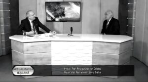 deputatul-silviu-gurlui,-mesaj-emotionant-dupa-moartea-profesorului-ion-cristea:-drum-bun-printre-stele
