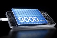 oneplus-16-se-lanseaza-cu-baterie-de-9,000-mah-si-sd-8-elite-extreme.-doar-ca-nu-il-poti-avea