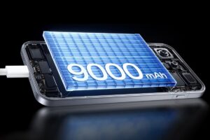 oneplus-16-se-lanseaza-cu-baterie-de-9,000-mah-si-sd-8-elite-extreme.-doar-ca-nu-il-poti-avea