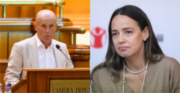 mugur-mihaescu,-luat-in-vizor-de-andreea-raicu,-dupa-declaratiile-deputatului,-in-parlament,-referitoare-la-initiativele-dedicate-femeilor-antreprenor