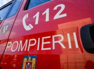 interventie-pentru-verificarea-unei-posibile-scurgeri-de-gaze-naturale-in-municipiul-iasi