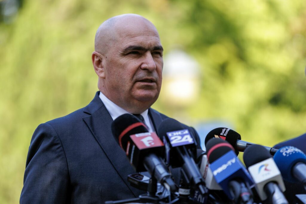 pnl-ar-putea-sustine-din-parlament-un-guvern-tehnocrat.-bolojan-cere-un-acord-pentru-bugetul-de-anul-viitor