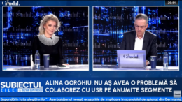 alina-gorghiu:-pnl-ar-trebui-sa-se-fereasca-ca-dracu-de-tamaie-de-anticipate.-nu-stam-bine-in-sondaje