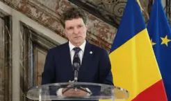 protectie-pentru-jurnalisti-in-fata-proceselor-abuzive.-nicusor-dan-a-promulgat-legea-anti-slapp