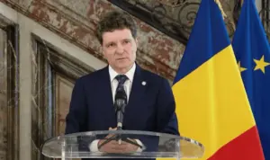 protectie-pentru-jurnalisti-in-fata-proceselor-abuzive.-nicusor-dan-a-promulgat-legea-anti-slapp