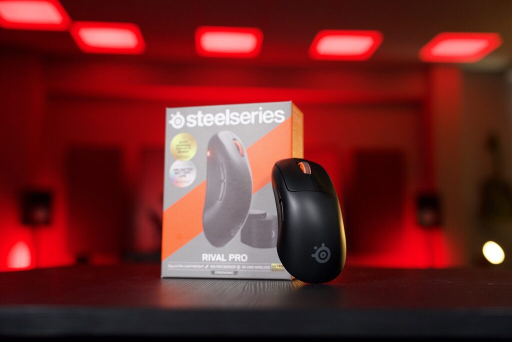 steelseries-rival-pro-–-duce-seria-rival-la-un-nou-nivel-(review)