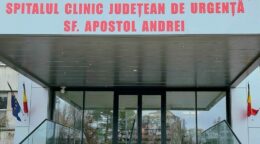concursul-pentru-directorul-medical-al-spitalului-judetean-constanta,-suspendat-fara-explicatii