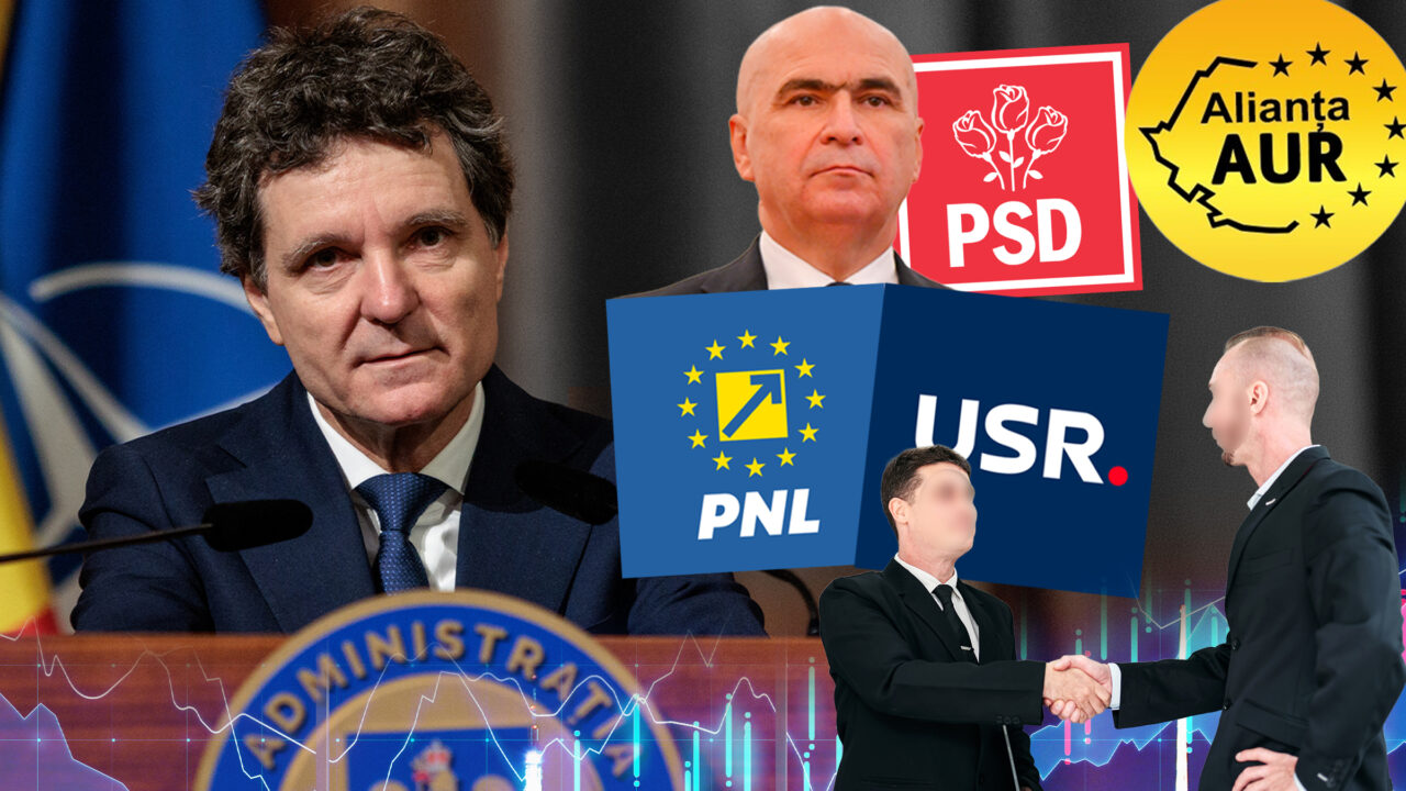 sondajele-la-care-publicul-nu-are-acces-si-care-ii-sperie-pe-creditorii-romaniei-bancheri-si-manageri-de-fonduri-de-investitii-–-despre-care-presedintele-nicusor-dan-sustine-ca-spun-nu-anticipatelor-aur-ar-aduna-cat-psd-si-pnl-la-un-loc,-aproape-40%.-us