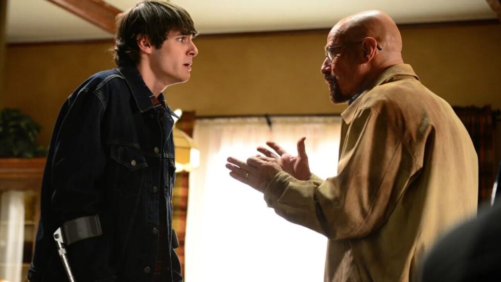 a-murit-unul-dintre-principalii-actori-ai-serialului-breaking-bad.-avea-doar-34-de-ani